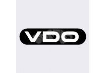 VDO