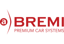 BREMI