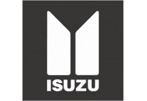 ISUZU