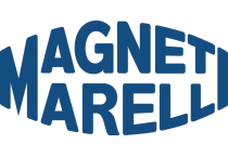 Magneti Marelli