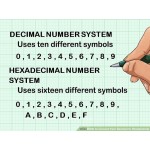 0261209005 ME9.2 FLS&MPC E46